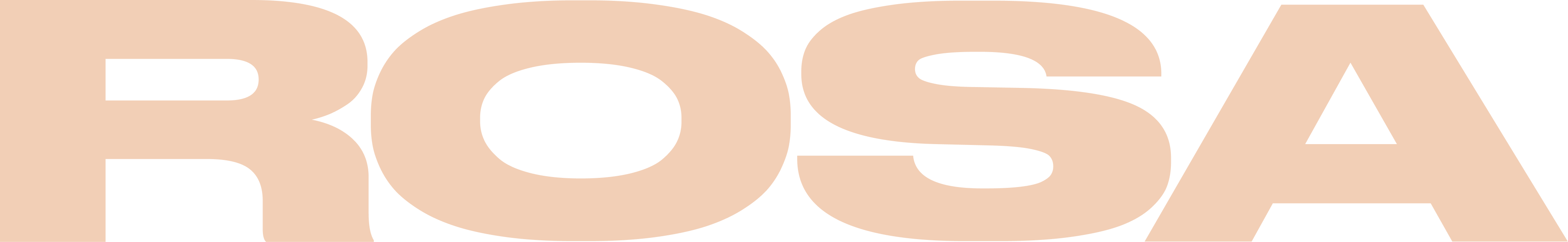 Rosa Wellness